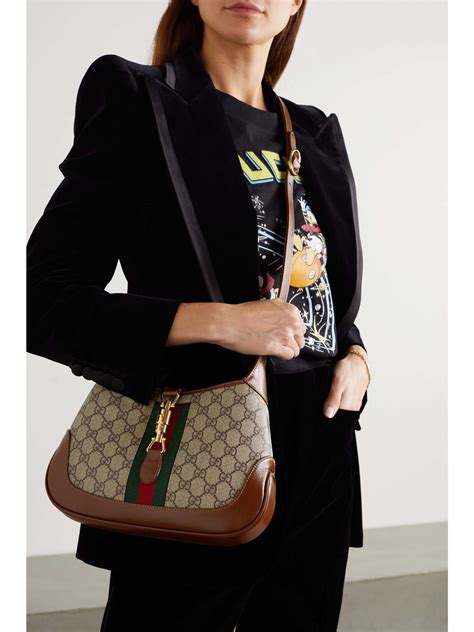 bolsa gucci jackie 2021|Gucci Jackie Bags .